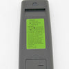 Skytech ON/OFF Handset