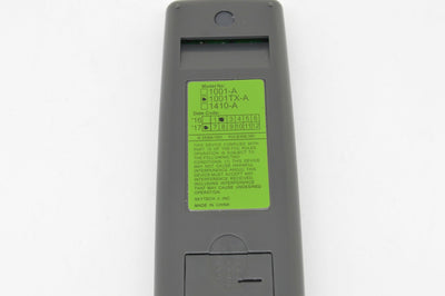 Skytech ON/OFF Handset