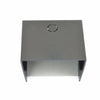 Receiver Cover