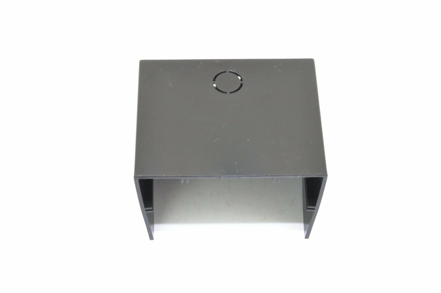 Receiver Cover
