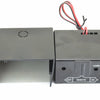 Receiver Cover