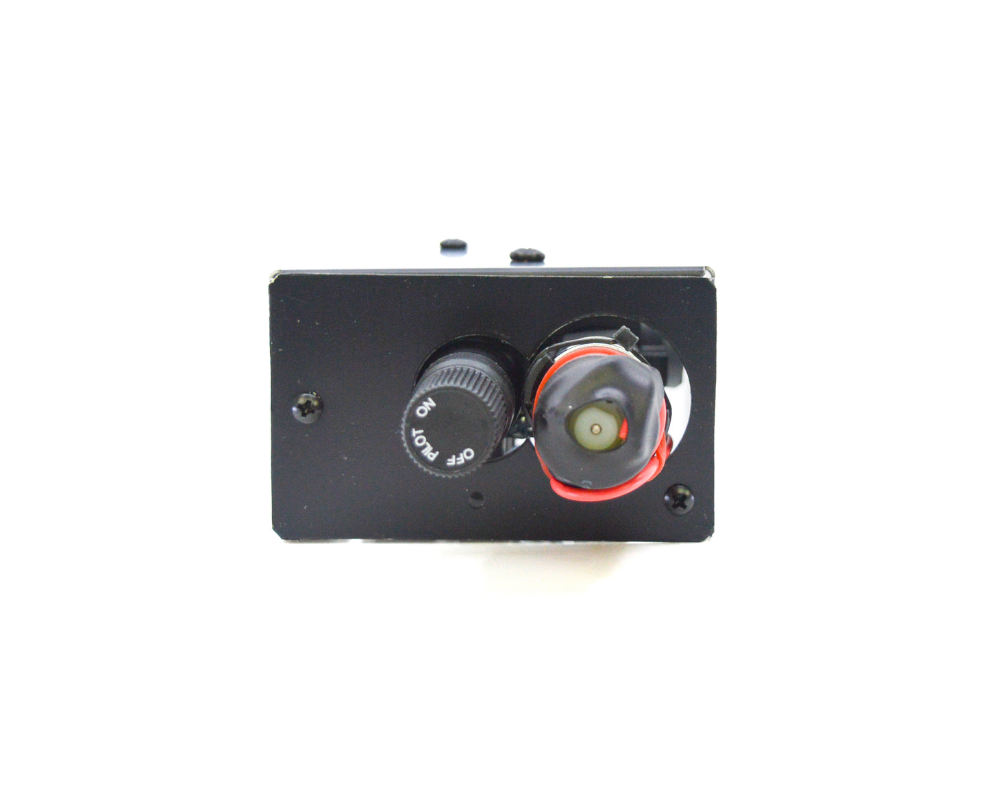 AF-LMF-RV