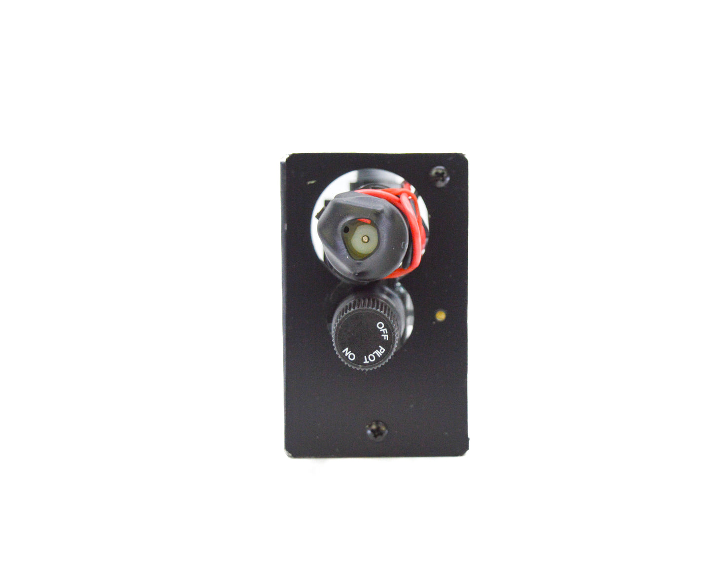 AF-LMF-RV
