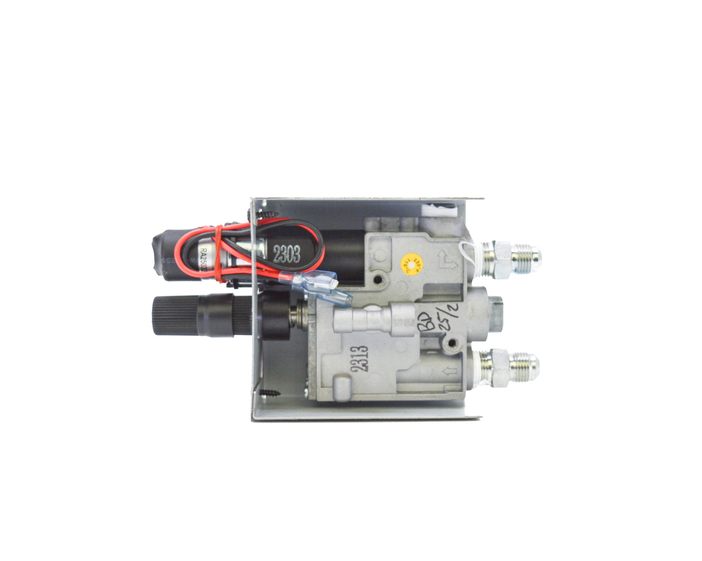 AF-LMF-RV