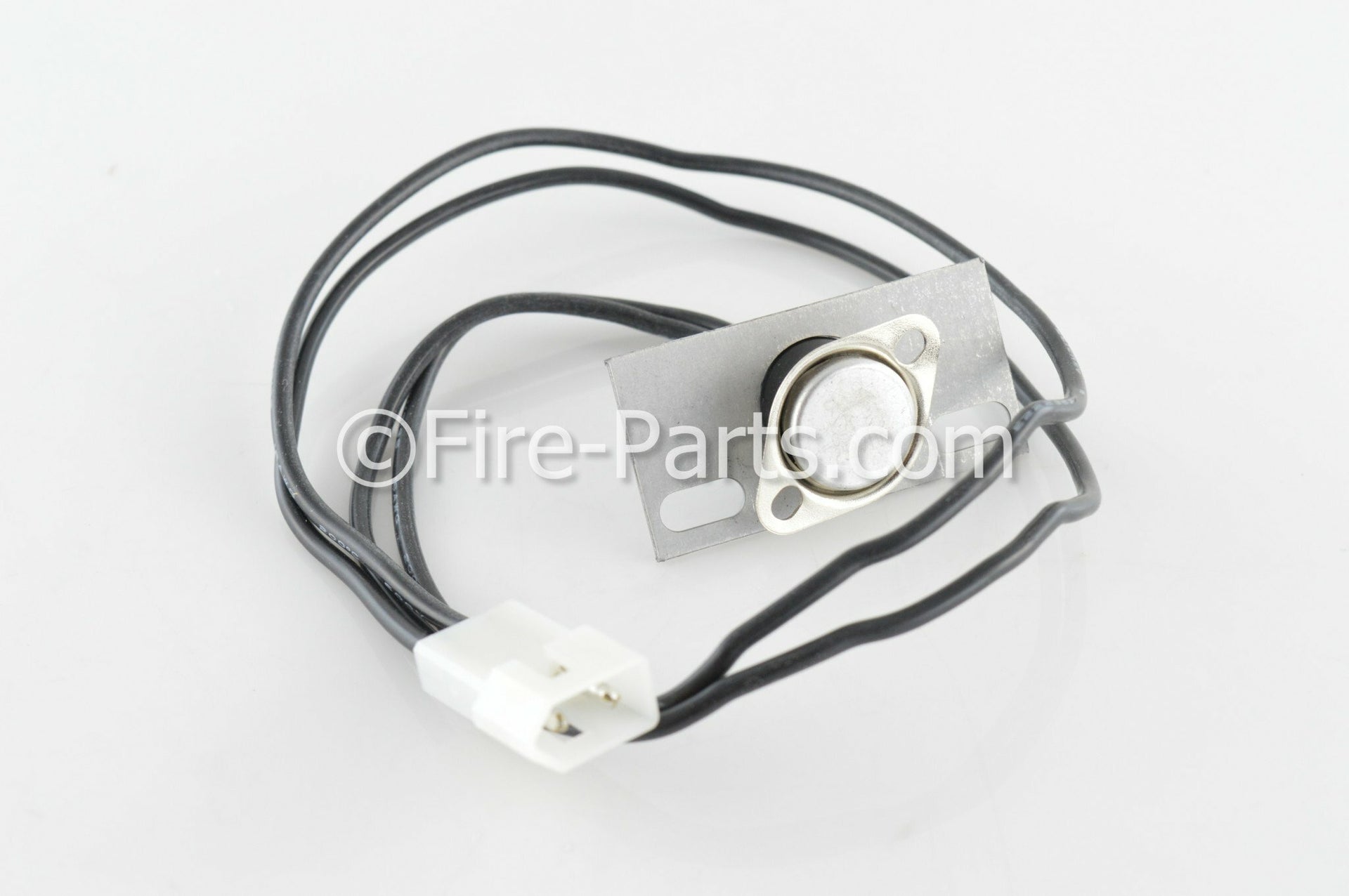 Fan Heat Sensor Switch –