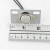 Fan Heat Sensor Switch