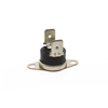 Small 300F (150C) Limit Switch