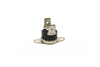 Small 300F (150C) Limit Switch