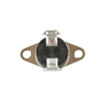Small 300F (150C) Limit Switch