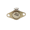 Small 300F (150C) Limit Switch