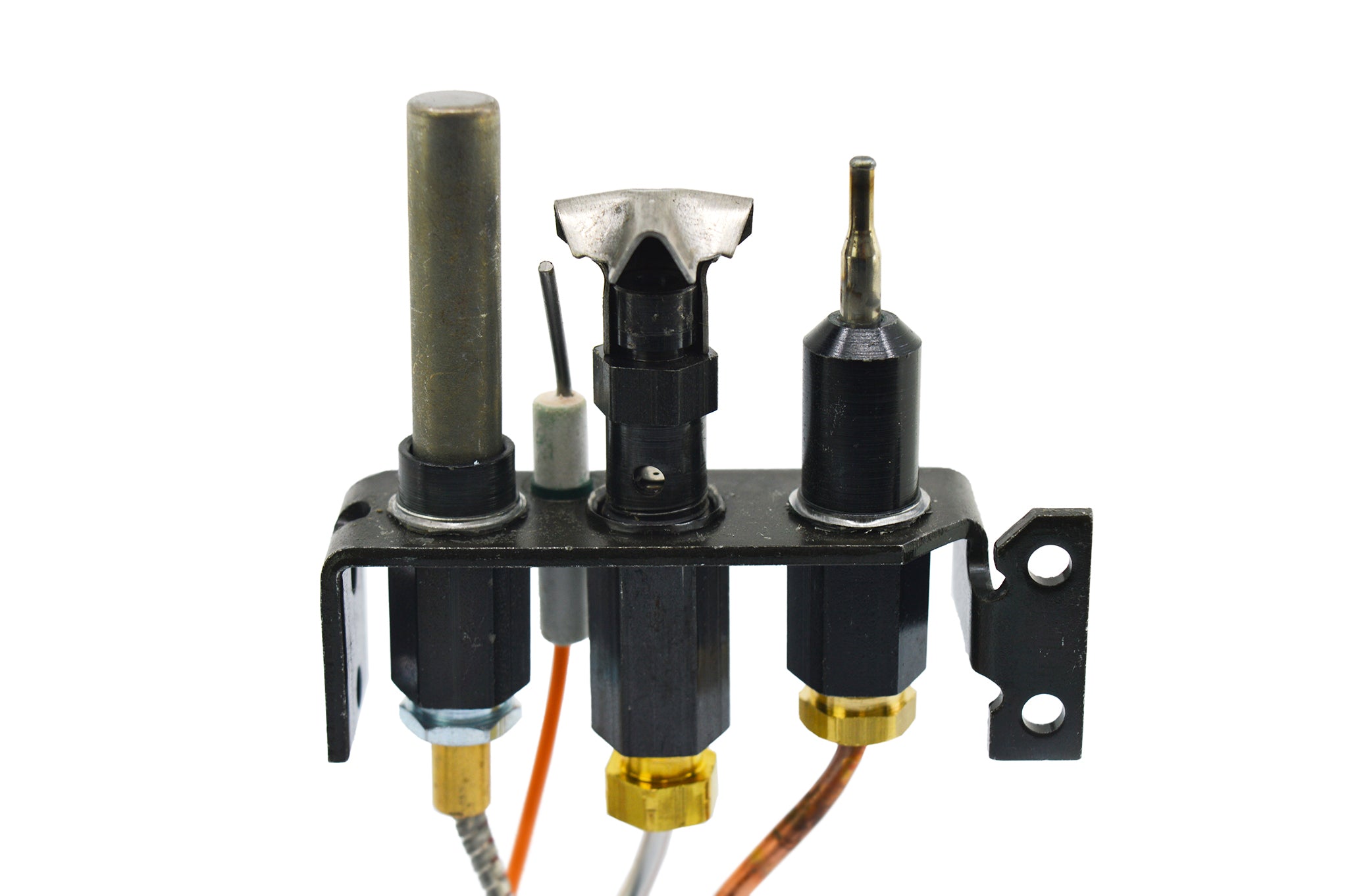 PSE Pilot Assembly With ECO Thermocouple (Natural Gas) – Fire
