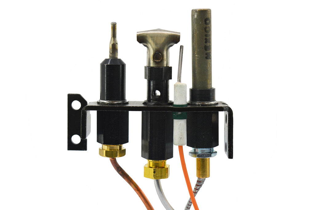 PSE Pilot Assembly With ECO Thermocouple (Propane)