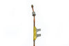PSE Pilot Assembly With ECO Thermocouple (Natural Gas)