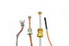 PSE Pilot Assembly With ECO Thermocouple (Natural Gas)