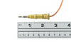 ***DISCONTINUED***  24" Fast Dropout Thermocouple
