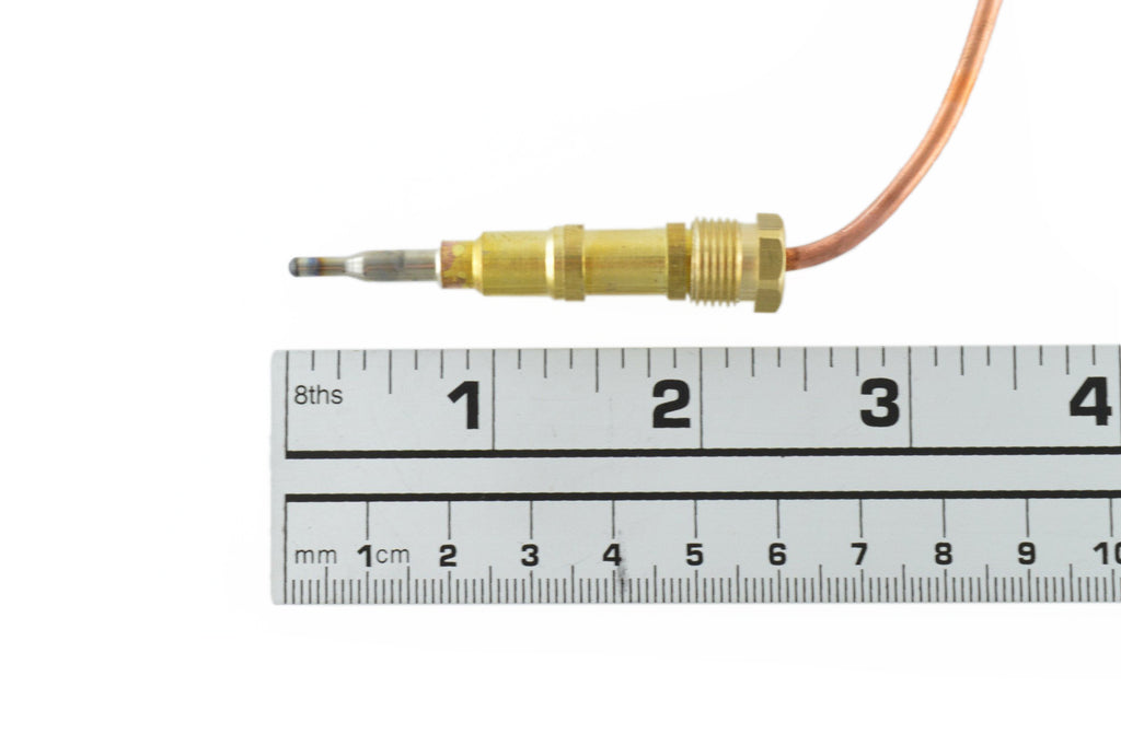***DISCONTINUED***  24" Fast Dropout Thermocouple