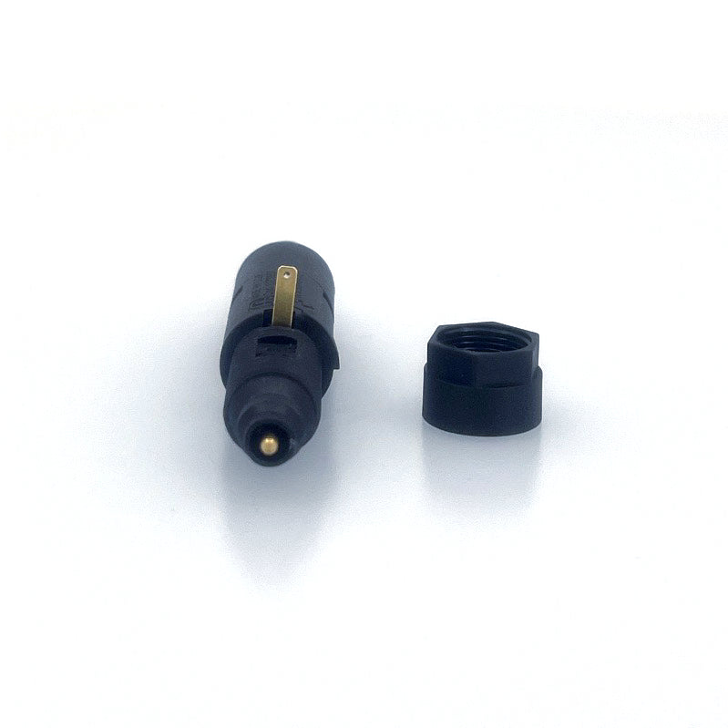 RD2 / Switches & Piezo Sparkers / Switch and Sparker Parts / Piezo