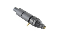 その他 FF0921 by PIEZOGLYPH FF0921 @piezoglyph Nana Komatsu Masaki Suda @konichan7