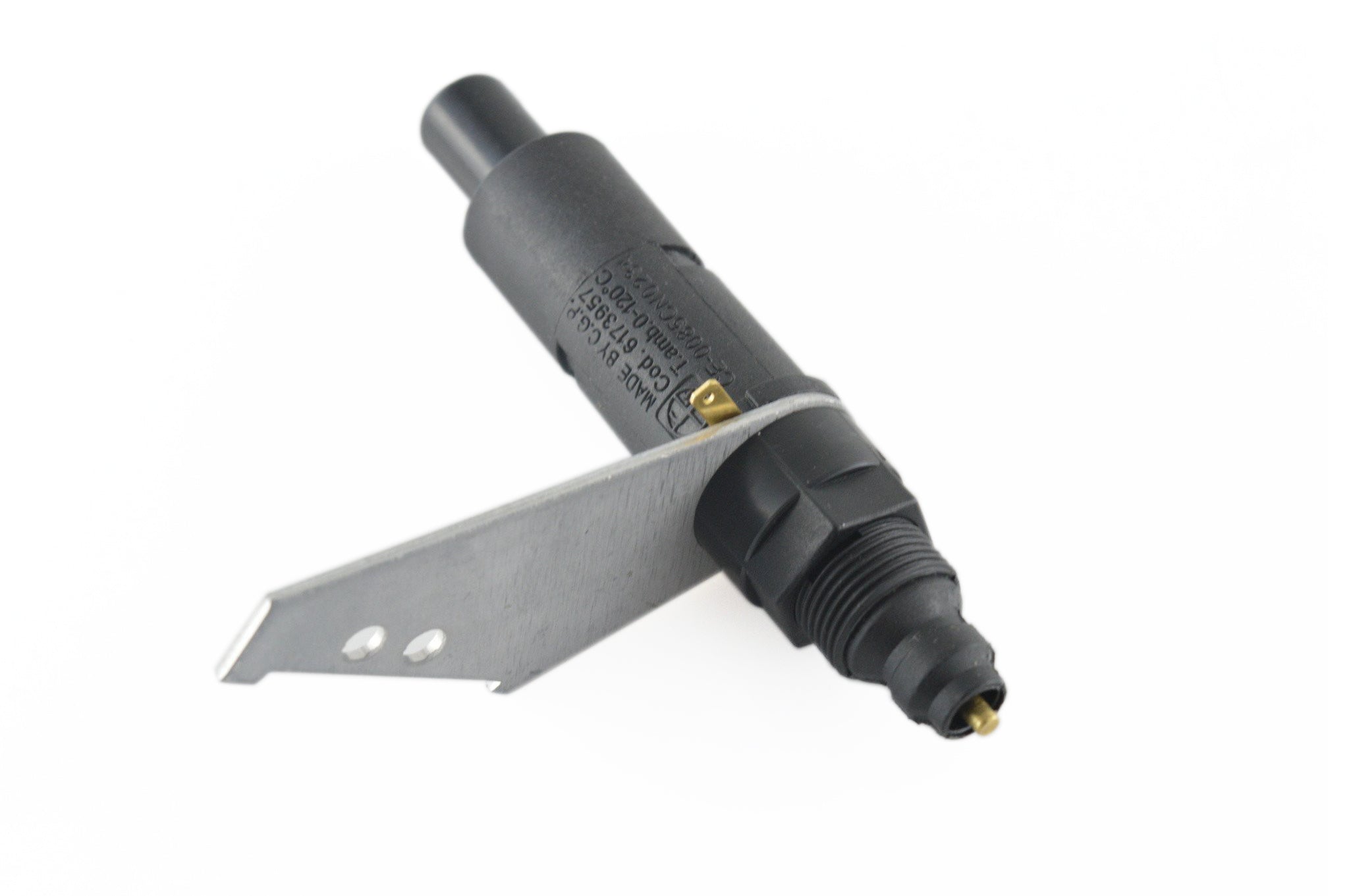 SIT Piezo Sparker – Fire-Parts.com