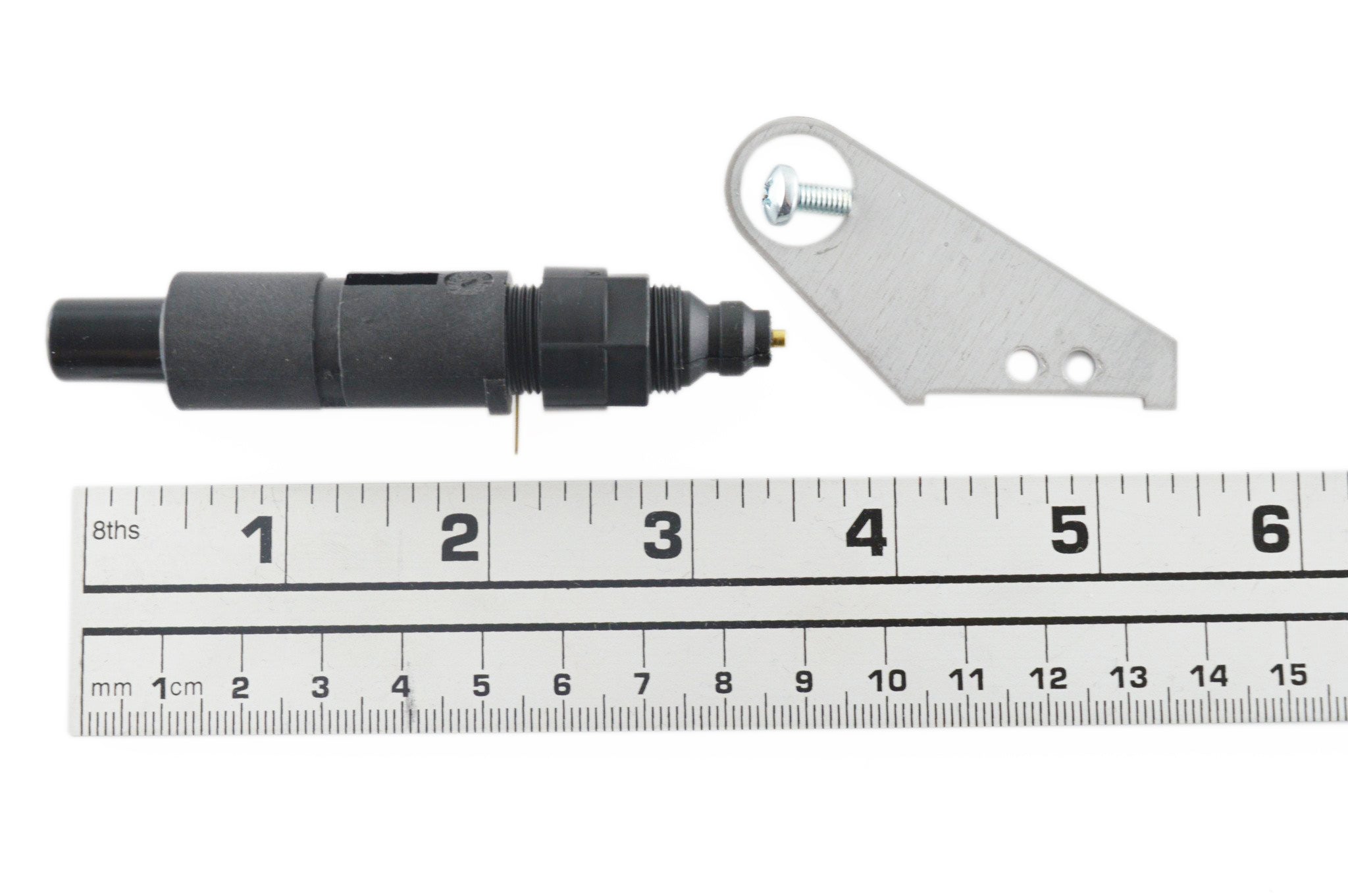 SIT Piezo Sparker – Fire-Parts.com