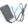 SIT 7v AC Adapter 250-01577