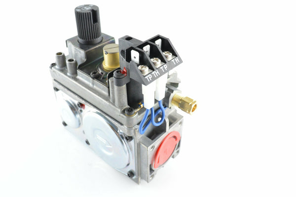 VM36B Manual – Fire-Parts.com