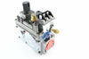 SIT 820 T-Pile Only Millivolt Valve 0.820.618 (Natural Gas)