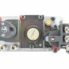 SIT 820 T-Pile Only Millivolt Valve 0.820.618 (Natural Gas)