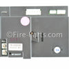 Control Module Signature Command NG 80D0018