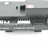 Control Module Signature Command NG 80D0018