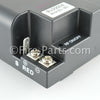 Control Module Signature Command NG 80D0018