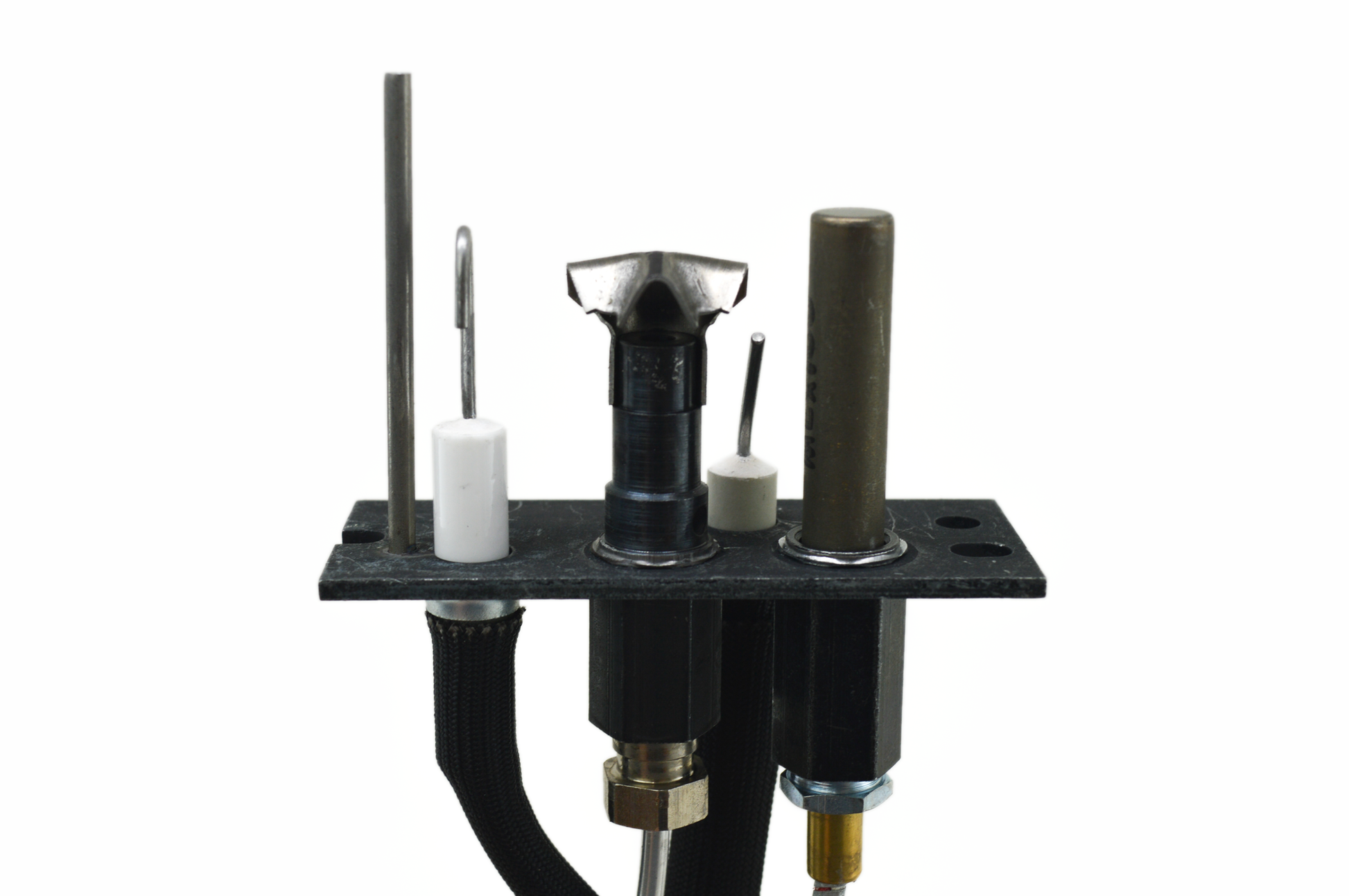 Pilot Assembly NG Signature Command HHT 20308981/ 80D0006 – Fire Pilot Assembly NG Signature Command HHT 20308981/ 80D0006 – Fire