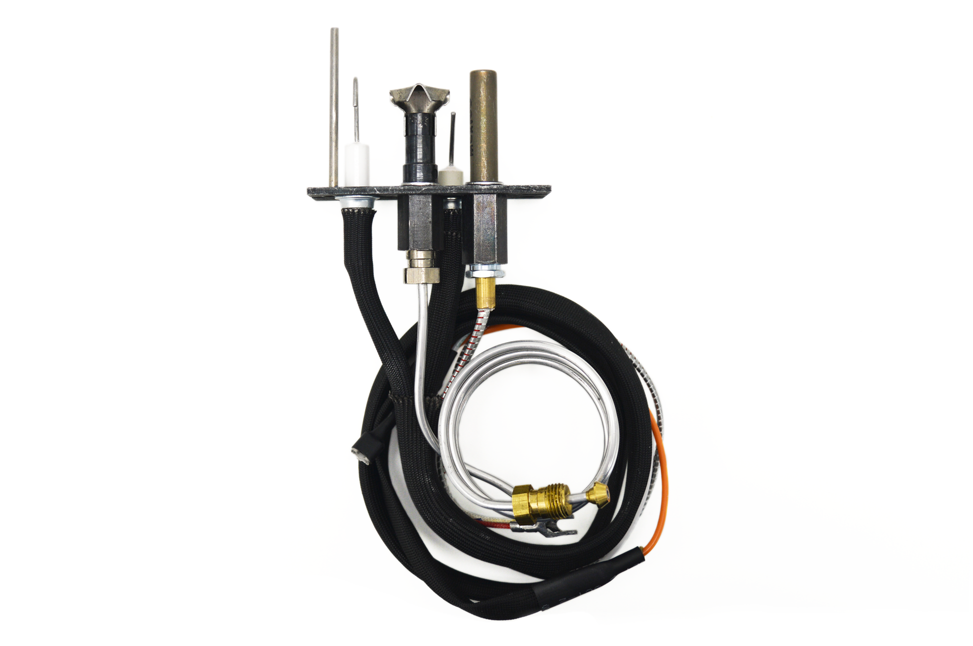 Pilot Assembly NG Signature Command HHT 20308981/ 80D0006 – Fire Pilot Assembly NG Signature Command HHT 20308981/ 80D0006 – Fire