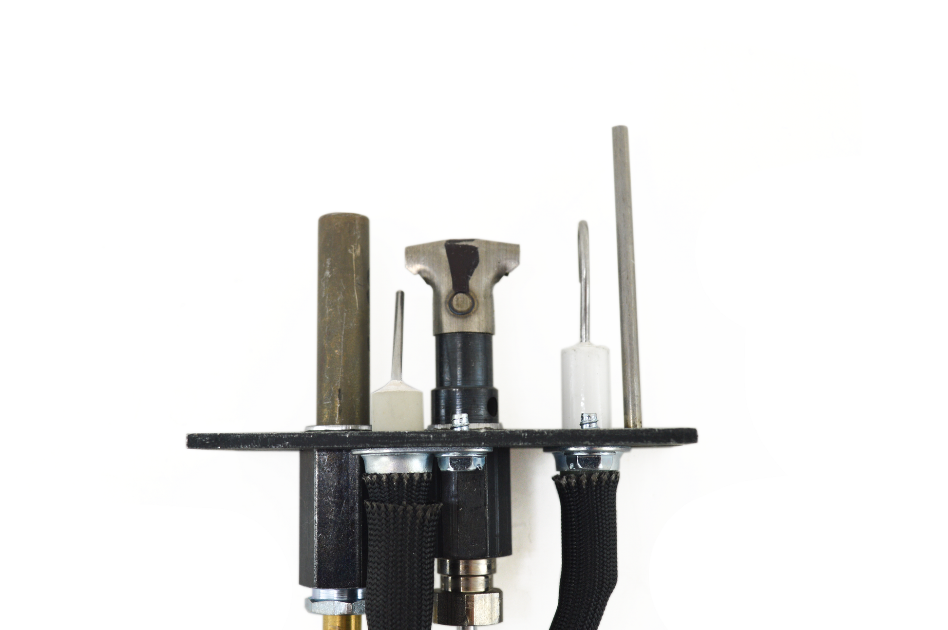 Pilot Assembly NG Signature Command HHT 20308981/ 80D0006 – Fire Pilot Assembly NG Signature Command HHT 20308981/ 80D0006 – Fire