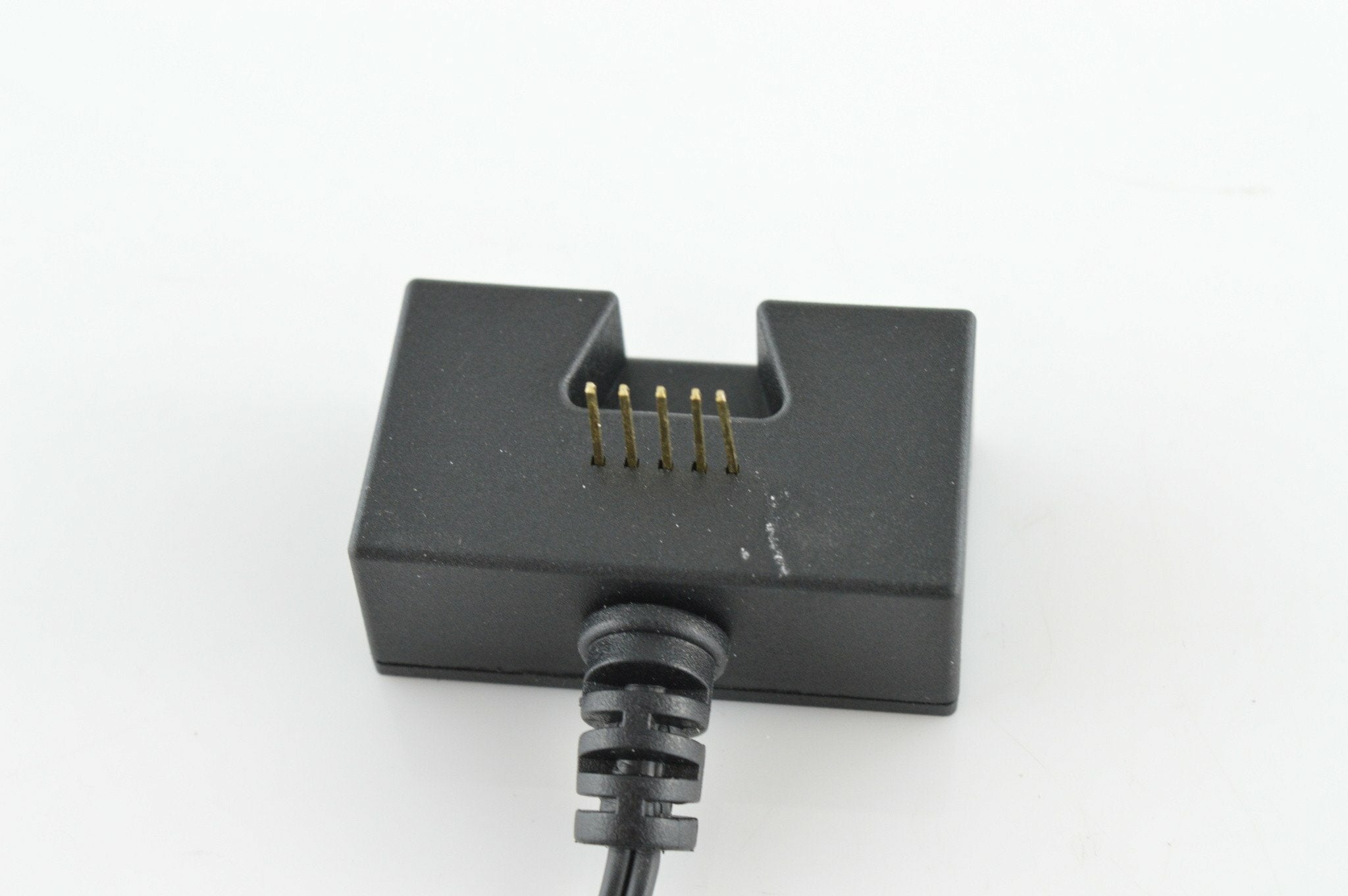 送料込 パチスロ 実機 アムテックス 花伝 M4 家庭用電源