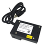 AC MODULE SIGNATURE COMMAND 80D0004 SCSACM