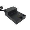 AC MODULE SIGNATURE COMMAND 80D0004 SCSACM