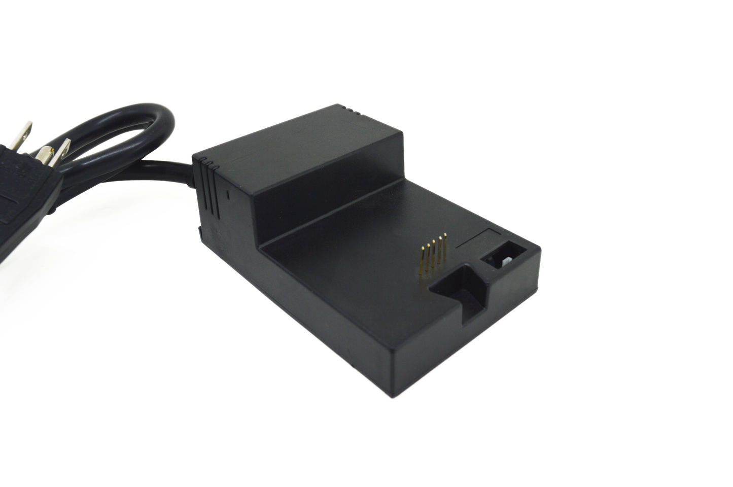 AC MODULE SIGNATURE COMMAND 80D0004 SCSACM