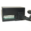 AC MODULE SIGNATURE COMMAND 80D0004 SCSACM