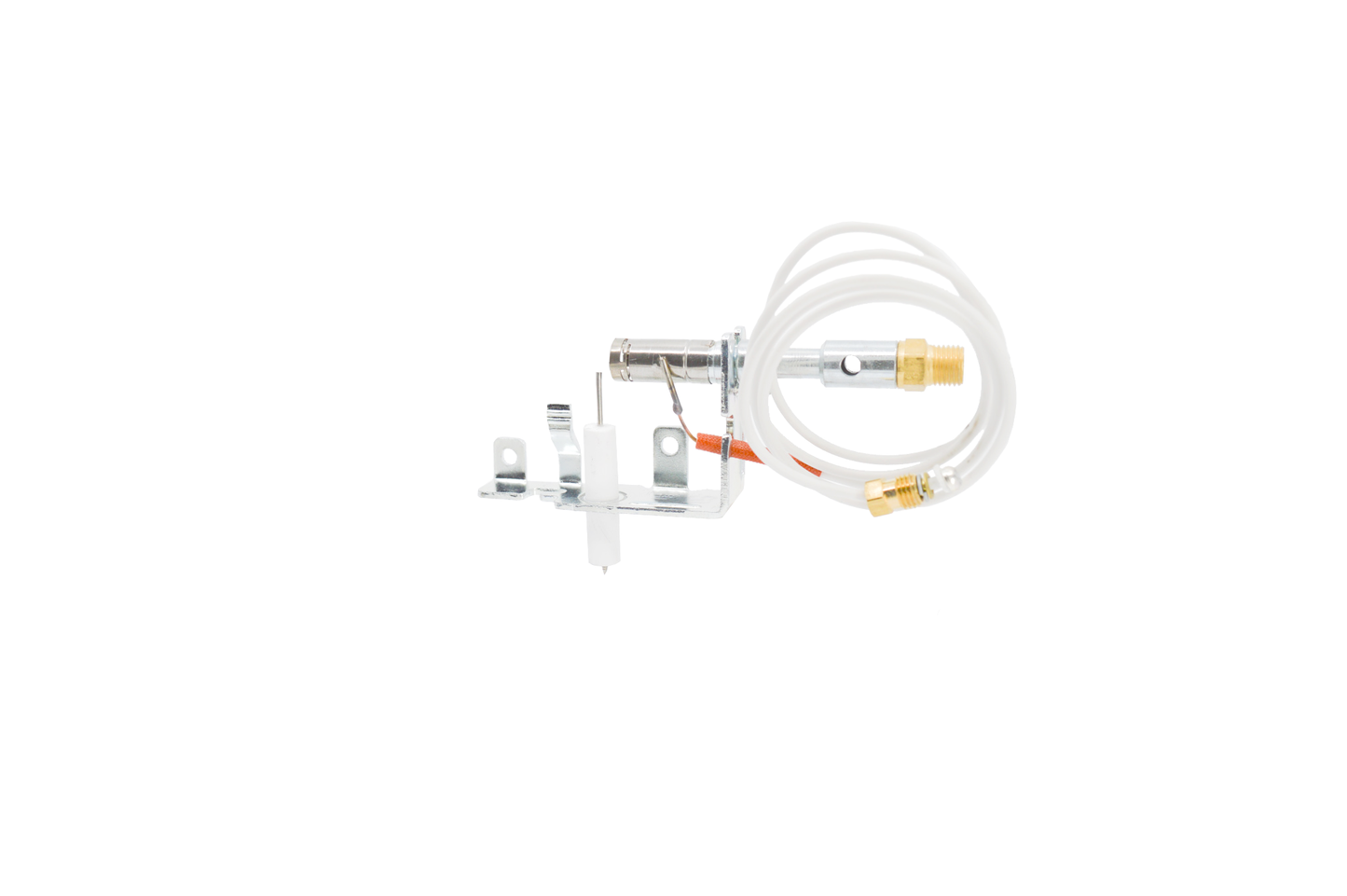 ODS Pilot Assembly Vent Free Propane