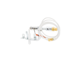 ODS Pilot Assembly Vent Free Propane