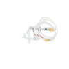 ODS Pilot Assembly Vent Free Propane