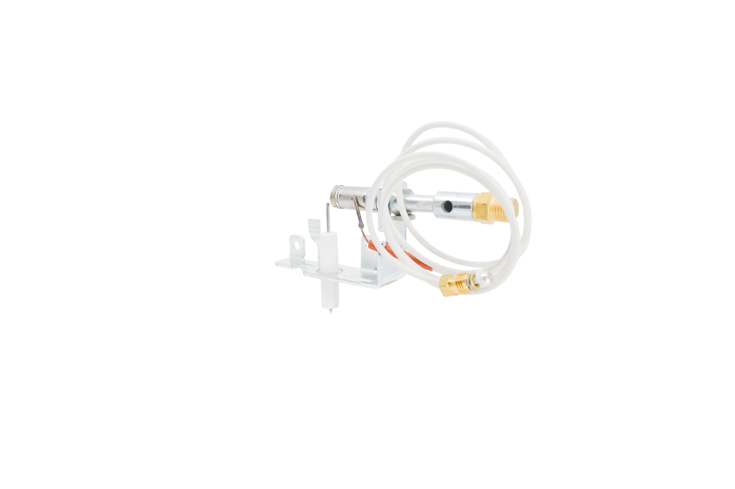 ODS Pilot Assembly Vent Free Propane