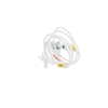 ODS Pilot Assembly Vent Free Propane