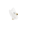 ODS Pilot Assembly Vent Free Propane