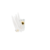 ODS Pilot Assembly Vent Free Propane