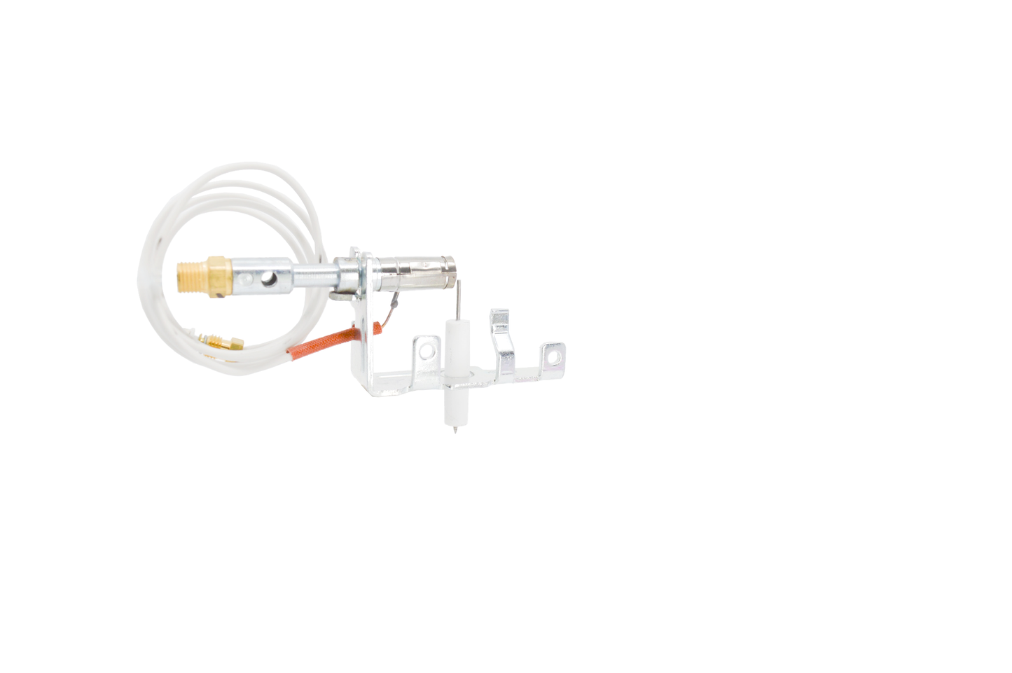 ODS Pilot Assembly Vent Free Propane