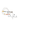 ODS Pilot Assembly Vent Free Propane