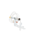 ODS Pilot Assembly Vent Free Propane