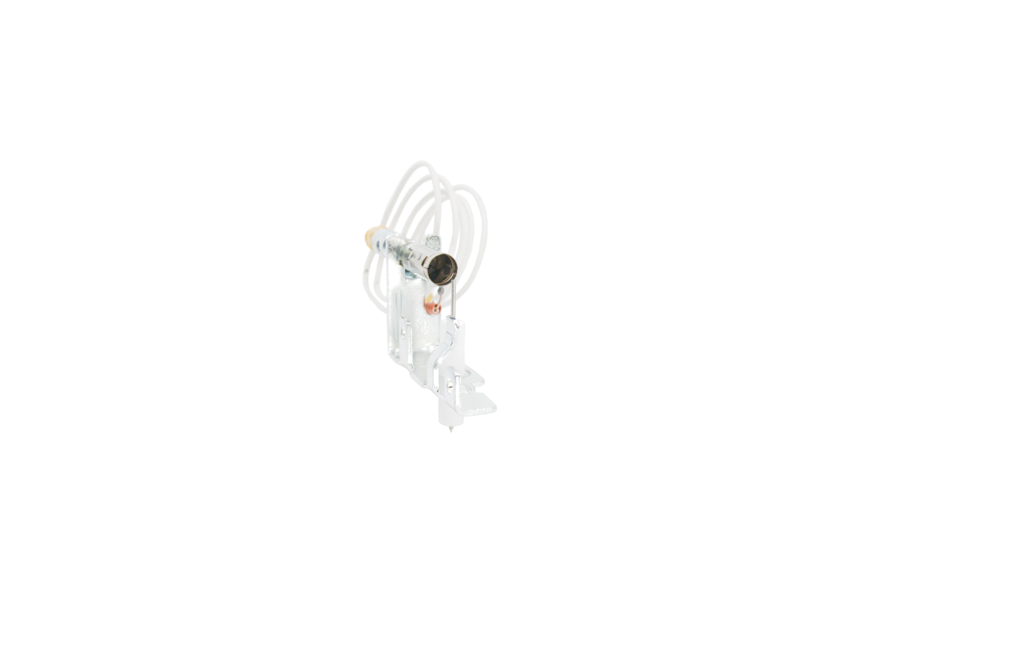 ODS Pilot Assembly Vent Free Propane
